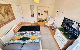 London Cozy Stay